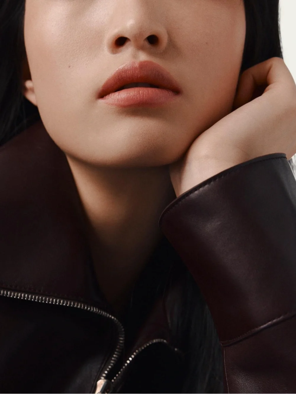 Hermès Lipstick